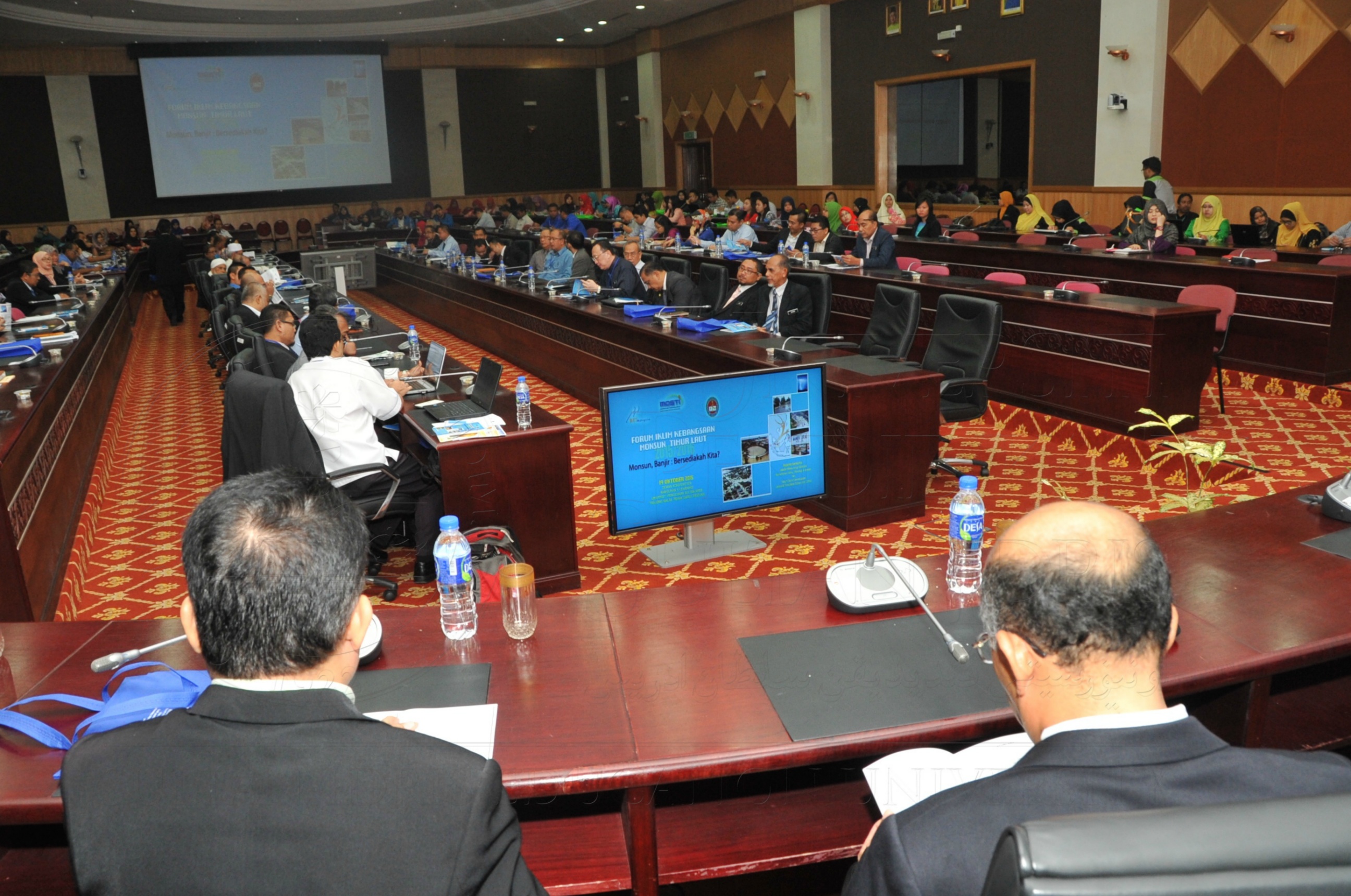 PRO15 164 IKLIM HAS 0908